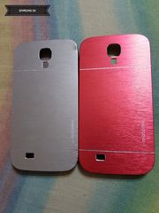 ΘΉΚΕΣ IPHONE - SAMSUNG - SONY - LG                                                                                                           -thumb-31