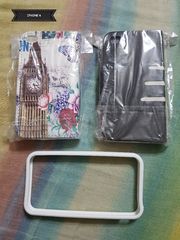 ΘΉΚΕΣ IPHONE - SAMSUNG - SONY - LG                                                                                                           -thumb-4