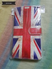 ΘΉΚΕΣ IPHONE - SAMSUNG - SONY - LG                                                                                                           -thumb-5
