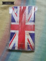 ΘΉΚΕΣ IPHONE - SAMSUNG - SONY - LG                                                                                                           -thumb-6
