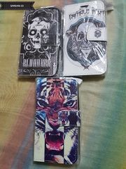 ΘΉΚΕΣ IPHONE - SAMSUNG - SONY - LG                                                                                                           -thumb-7
