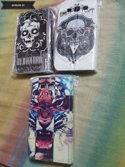 ΘΉΚΕΣ IPHONE - SAMSUNG - SONY - LG                                                                                                           -thumb-8
