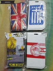 ΘΉΚΕΣ IPHONE - SAMSUNG - SONY - LG                                                                                                           -thumb-9