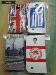 ΘΉΚΕΣ IPHONE - SAMSUNG - SONY - LG                                                                                                           -thumb-10