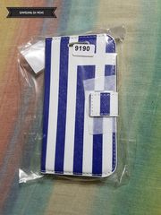 ΘΉΚΕΣ IPHONE - SAMSUNG - SONY - LG                                                                                                           -thumb-11