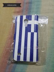 ΘΉΚΕΣ IPHONE - SAMSUNG - SONY - LG                                                                                                           -thumb-12