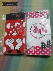 ΘΉΚΕΣ IPHONE - SAMSUNG - SONY - LG                                                                                                           -thumb-13