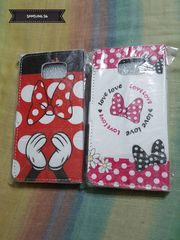 ΘΉΚΕΣ IPHONE - SAMSUNG - SONY - LG                                                                                                           -thumb-14