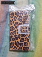 ΘΉΚΕΣ IPHONE - SAMSUNG - SONY - LG                                                                                                           -thumb-15