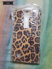 ΘΉΚΕΣ IPHONE - SAMSUNG - SONY - LG                                                                                                           -thumb-20