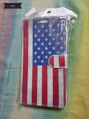 ΘΉΚΕΣ IPHONE - SAMSUNG - SONY - LG                                                                                                           -thumb-21