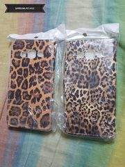 ΘΉΚΕΣ IPHONE - SAMSUNG - SONY - LG                                                                                                           -thumb-26
