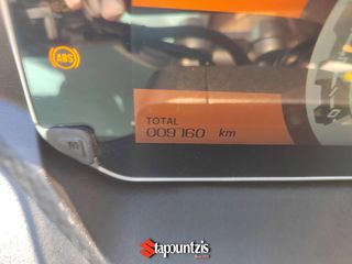 Sym ADX 300 2024 9754ΧΛΜ,Αχεγάδιαστο,10/2024!!!-thumb-10