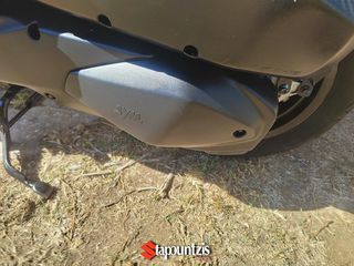 Sym ADX 300 2024 9754ΧΛΜ,Αχεγάδιαστο,10/2024!!!-thumb-26
