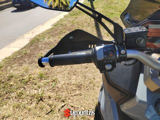Sym ADX 300 2024 9754ΧΛΜ,Αχεγάδιαστο,10/2024!!!-thumb-41