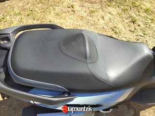 Sym ADX 300 2024 9754ΧΛΜ,Αχεγάδιαστο,10/2024!!!-thumb-46