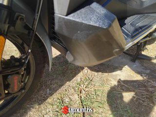 Sym ADX 300 2024 9754ΧΛΜ,Αχεγάδιαστο,10/2024!!!-thumb-30