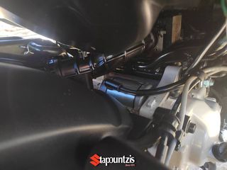 Sym ADX 300 2024 9754ΧΛΜ,Αχεγάδιαστο,10/2024!!!-thumb-23