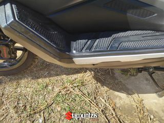 Sym ADX 300 2024 9754ΧΛΜ,Αχεγάδιαστο,10/2024!!!-thumb-29