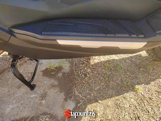 Sym ADX 300 2024 9754ΧΛΜ,Αχεγάδιαστο,10/2024!!!-thumb-16