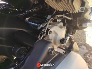 Sym ADX 300 2024 9754ΧΛΜ,Αχεγάδιαστο,10/2024!!!-thumb-22