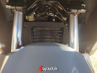 Sym ADX 300 2024 9754ΧΛΜ,Αχεγάδιαστο,10/2024!!!-thumb-14