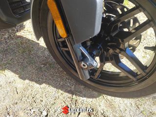 Sym ADX 300 2024 9754ΧΛΜ,Αχεγάδιαστο,10/2024!!!-thumb-13