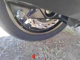 Sym ADX 300 2024 9754ΧΛΜ,Αχεγάδιαστο,10/2024!!!-thumb-21
