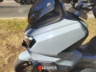 Sym ADX 300 2024 9754ΧΛΜ,Αχεγάδιαστο,10/2024!!!-thumb-54