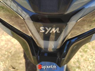 Sym ADX 300 2024 9754ΧΛΜ,Αχεγάδιαστο,10/2024!!!-thumb-57