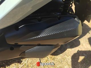Sym ADX 300 2024 9754ΧΛΜ,Αχεγάδιαστο,10/2024!!!-thumb-25