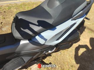 Sym ADX 300 2024 9754ΧΛΜ,Αχεγάδιαστο,10/2024!!!-thumb-49