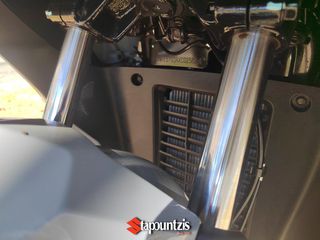 Sym ADX 300 2024 9754ΧΛΜ,Αχεγάδιαστο,10/2024!!!-thumb-34