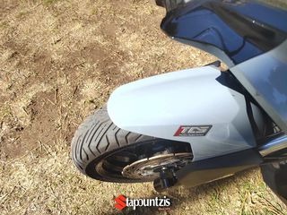 Sym ADX 300 2024 9754ΧΛΜ,Αχεγάδιαστο,10/2024!!!-thumb-55