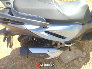 Sym ADX 300 2024 9754ΧΛΜ,Αχεγάδιαστο,10/2024!!!-thumb-44