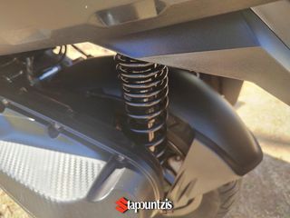 Sym ADX 300 2024 9754ΧΛΜ,Αχεγάδιαστο,10/2024!!!-thumb-24