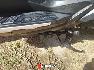 Sym ADX 300 2024 9754ΧΛΜ,Αχεγάδιαστο,10/2024!!!-thumb-28
