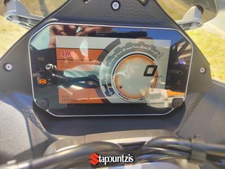 Sym ADX 300 2024 9754ΧΛΜ,Αχεγάδιαστο,10/2024!!!-thumb-11