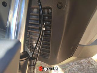 Sym ADX 300 2024 9754ΧΛΜ,Αχεγάδιαστο,10/2024!!!-thumb-33