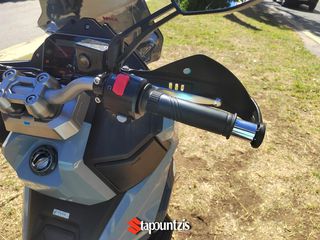 Sym ADX 300 2024 9754ΧΛΜ,Αχεγάδιαστο,10/2024!!!-thumb-39