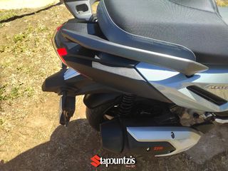 Sym ADX 300 2024 9754ΧΛΜ,Αχεγάδιαστο,10/2024!!!-thumb-45