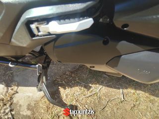 Sym ADX 300 2024 9754ΧΛΜ,Αχεγάδιαστο,10/2024!!!-thumb-27