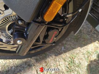 Sym ADX 300 2024 9754ΧΛΜ,Αχεγάδιαστο,10/2024!!!-thumb-32