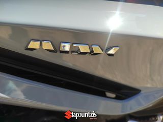 Sym ADX 300 2024 9754ΧΛΜ,Αχεγάδιαστο,10/2024!!!-thumb-58