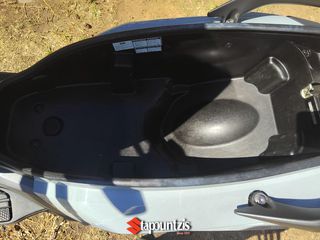 Sym ADX 300 2024 9754ΧΛΜ,Αχεγάδιαστο,10/2024!!!-thumb-56