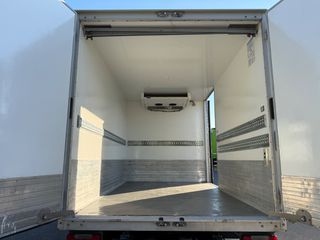 Ψυγείο Iveco 2014 Daily 35c13 Κλίμα Euro5 Carrier Xarios 350-thumb-41