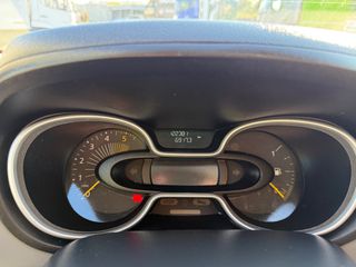 Ψυγείο Renault 2016 Trafic 1.5 dci L2H1 Euro5 Κλίμα Carrier Xarios 300 Πρίζα-thumb-22