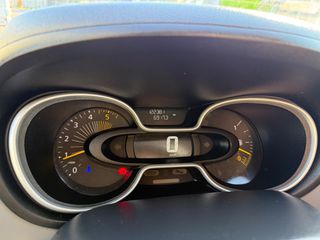 Ψυγείο Renault 2016 Trafic 1.5 dci L2H1 Euro5 Κλίμα Carrier Xarios 300 Πρίζα-thumb-23