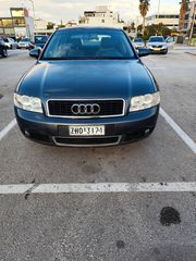 Audi A4 2001-thumb-3