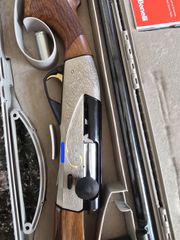 Benelli Rafaelo Deluxe NEW